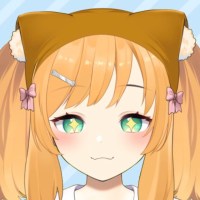 集計結果(笑)と雀魂コラボ評価